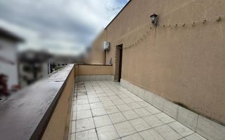 Ap. 2 camere 43mp + TERASE 27mp | Mobilat & Utilat | Andrei Muresanu - Poză 9