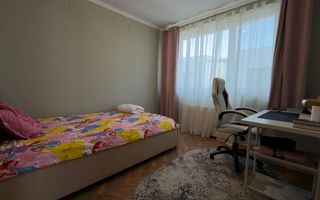 vila 4 camere | | Tunari | Pipera | Otopeni - Poză 11