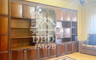 Apartament cu 3 camere de inchiriat Decebal, Oradea - Poză 2