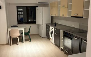 Apartament 3 camere de închiriat Tineretului Pet friendly - Poză 6