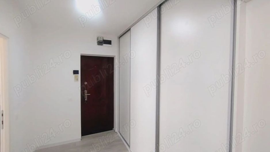 Apartament 2 camere Delfinului, renovat complet, lângă Mega Mall - Poză 4