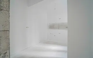 Tomis Nord - Vanzare apartament decomandat cu 3 camere, bloc nou. - Poză 16