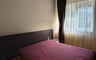 Chirie, 2 camere, Calea Aradului. 400 e/lună. Comision 0 - Poză 10