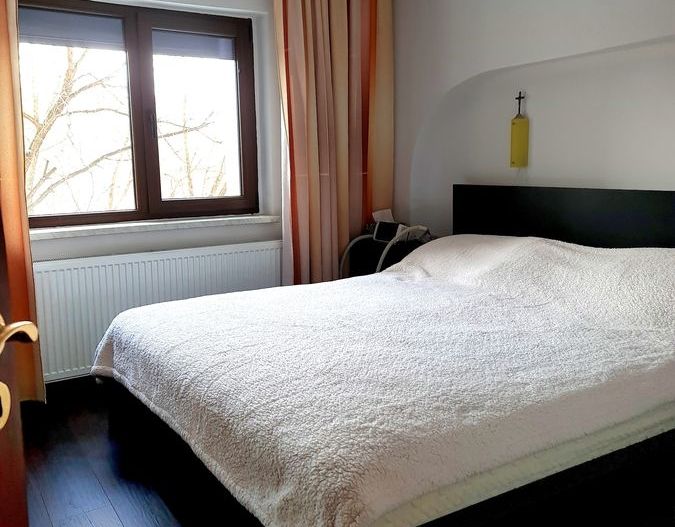 Apartament atragator cu doua camere, Baicului, 130.000€ negociabil - Poză 8