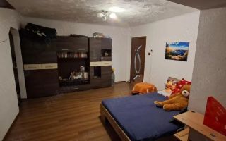 BRASADAS vinde ap 2 cam etaj 2/4 Botizului. - Poză 2