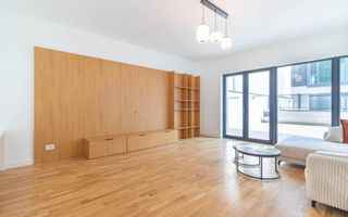 Vila | townhouse | 4 camere | vanzare | Avalon Estate - Pipera - Poză 9