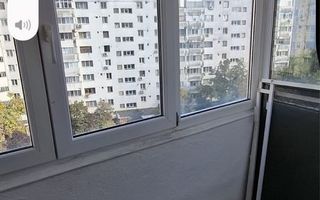 Apartament decomandat de închiriat, Iași - Podu Roș, la 2 minute de Palas - Poză 6
