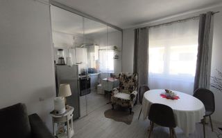 Apartament 2 camere de vânzare | Sibiu, Arhitecților | 52 mp - Poză 1