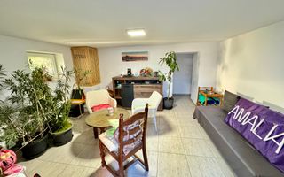 Elisabetin-Casa P+E-Garaj - Poză 21