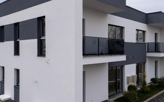 Duplex de vânzare | Zona Tineretului - Poză 5