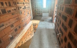 CASA INDIVIDUALA, TOATE UTILITATIE, INCALZIRE PARDOSEALA, COMISION 0% - Poză 7