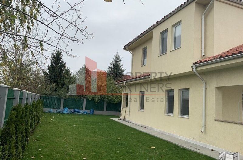 Vila superba , Pipera - Tunari. - Poză 6
