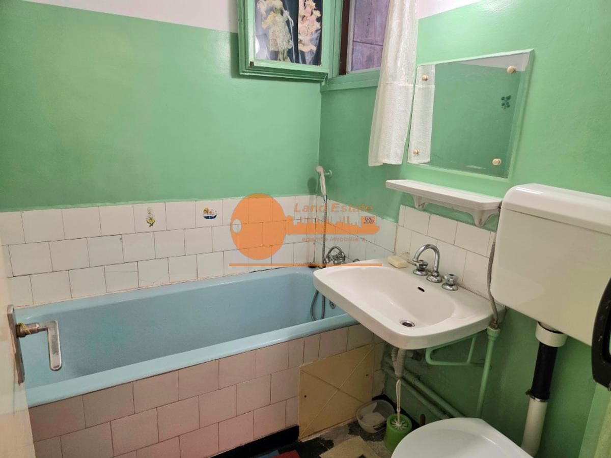 Apartament 2 Camere Șos. Giurgiului - Poză 4