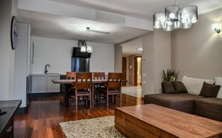 VÂNZARE | 4 CAMERE | HERASTRAU - Poză 5