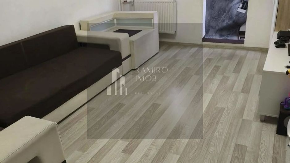 2 Camere Decoomandat - Piata Resita - Giurgiului/Brancoveanu - Poză 1