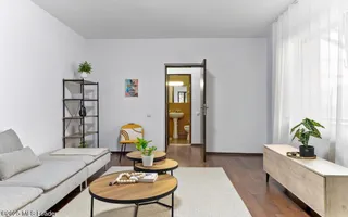 TOWNHOUSE Cotroceni D+P+2, rezidential, firma sau mixt, 232 MP total - Poză 27