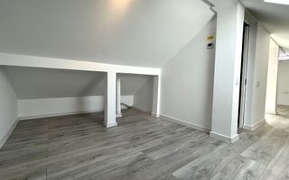 Vila Cosmopolis I complet renovata I Premium I Mansarda amenajata - Poză 31