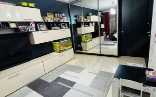 Apartament 2 camere Brown Residence - Poză 5