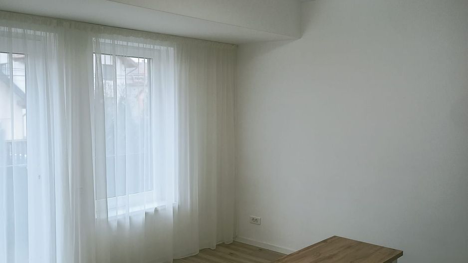 De inchiriat! Duplex nou in zona de case Db. Rotund - Poză 7