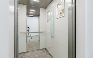 Apartament 2 camere generos, 69 mp, Ivory Residence, Voluntari, Pipera - Poză 9