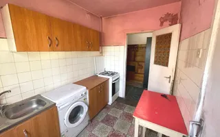Apartament 2 camere | ET. 2/4 | langa Iulius Mall | Comision 0% - Poză 13