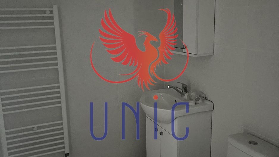 apartament 2 decomandate, 2 balcoane, bloc nou, etaj 1 zona Supeco - Poză 10