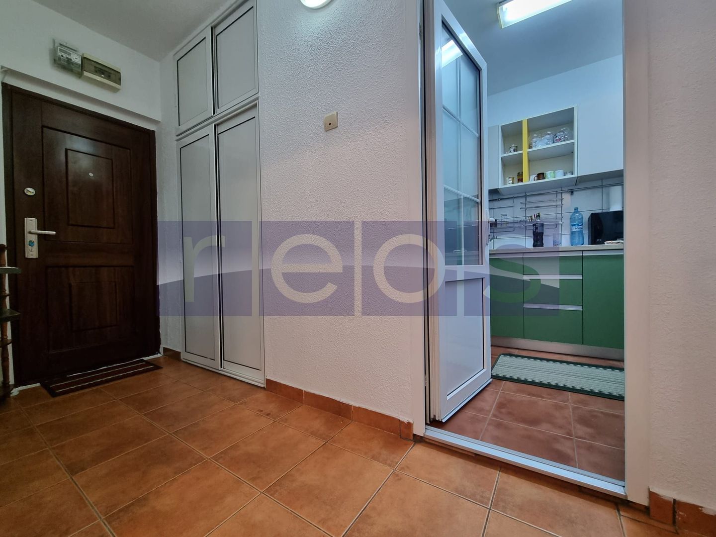 VANZARE 3 CAMERE | DECOMANDAT | ZONA TINERETULUI - Poză 12