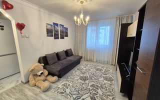 Apartament cu 2 camere - str. Luica - Poză 2
