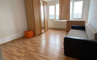 2 camere| Gheorghe Lazar-principala| centrala proprie| - Poză 1