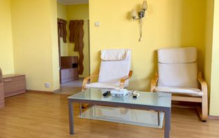 Apartament 3 camere Militari Gorjului, langa metrou, comision 0 !