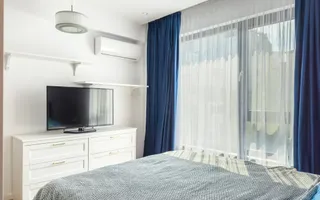Turnu Magurele | Brancoveanu | Luica | Grand Arena | 2 camere LUX - Poză 13