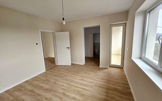 Casă nouă P+1, 4 camere, 124 mp utili, panouri solare, cartier Orizont - Poză 11