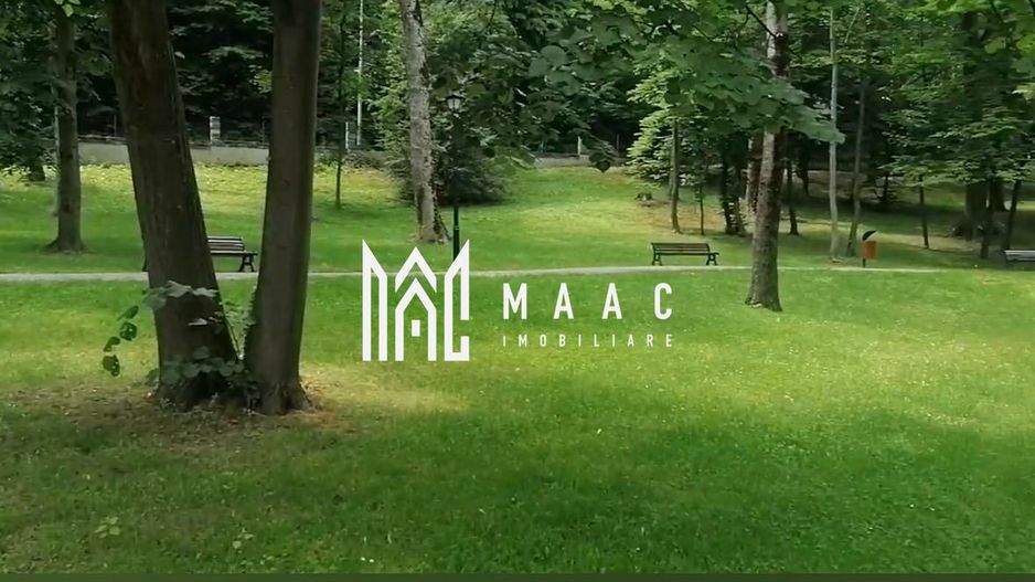 Teren intravilan de vânzare | Caciulata | 1.176 mp - Poză 1