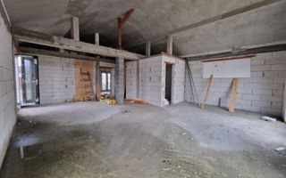 Casa de vanzare | 140 mp | 2700 mp teren | Oarda - Poză 1