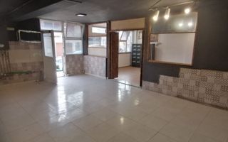 COICIU (COD 10) - Spațiu comercial de inchiriat - Poză 4