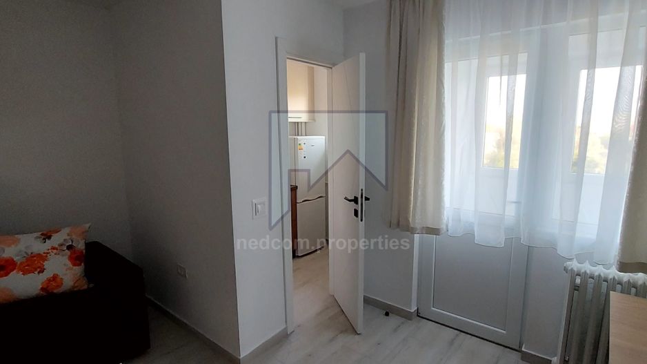 Inchiriere apartament 2 camere - str. Moldovita - Berceni - Poză 6