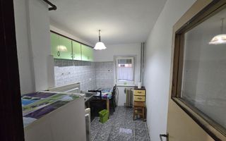 1 camera | zona excelenta | investitie | - Poză 3