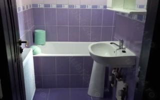 Închiriere apartament - Poză 3