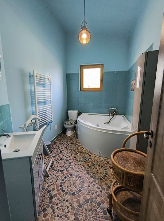 13 Septembrie- Tudor Vladimirescu -Piata Chirigiu - Poză 10