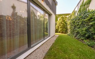 Polona Tunari Bloc 2022 Apart 3 camere 90 mp premium gradina proprie - Poză 26