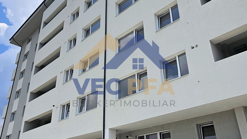 DISCOUNT 3-5% Garsoniere  41-44mp | Finisaje la Alegere | Comision 0% - Poză 4