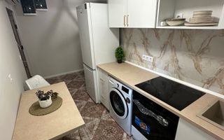 Apartament 1 camera complet renovat - Poză 18