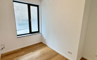 Apartament 2 Camere Herastrau | Ideal Investitie | loc de parcare - Poză 10