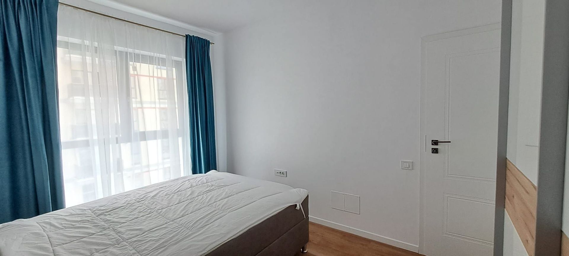 Drumul Taberei Exigent Plaza 5, garaj subteran, mobilat, utilat modern - Poză 6