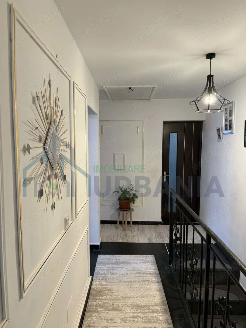 Apartament de vânzare - Poză 8