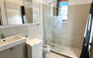 Casă de vânzare  Balotești Ilfov - Poză 10