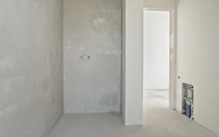 Casa individuala 5 camere | FINISATA | Zona Faget - Poză 23