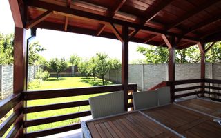 🏡 Duplex 3 camere – complet mobilat și utilat | Moșnița Nouă - Poză 6