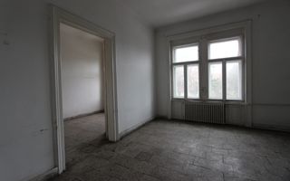 Imobil pretabil cladire de birouri, clinica medicala - Central - Poză 18