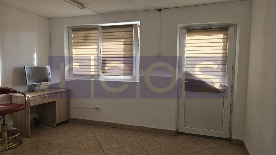 VANZARE - AFACERE LA CHEIE -SPALATORIE-BAR - MAGAZIN MORTENI DAMBOVITA - Poză 13